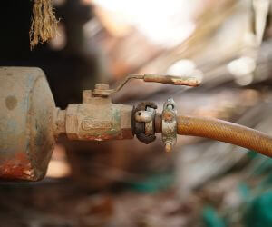 About Emergency plumbing pros Perkiomenville, PA